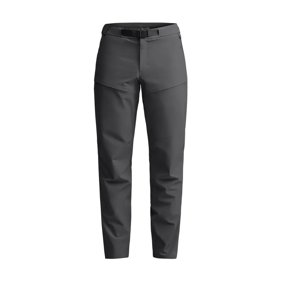 Sitka Riptide Pant