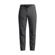 Sitka Riptide Pant