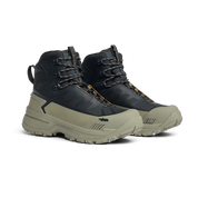 Sitka CrossCurrent Wading Boot - Rubber Sole