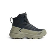 Sitka CrossCurrent Wading Boot - Rubber Sole