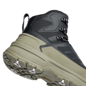 Sitka CrossCurrent Wading Boot - Rubber Sole