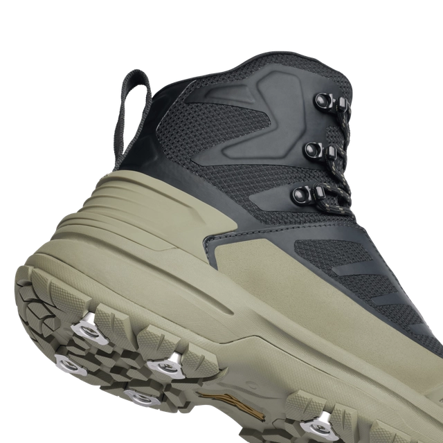 Sitka CrossCurrent Wading Boot - Rubber Sole