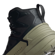 Sitka CrossCurrent Wading Boot - Rubber Sole