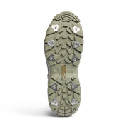 Sitka CrossCurrent Wading Boot - Rubber Sole