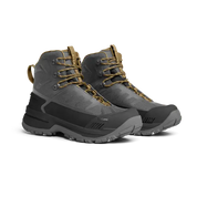 Sitka CrossCurrent Wading Boot - Rubber Sole