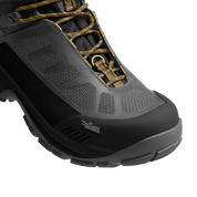 Sitka CrossCurrent Wading Boot - Rubber Sole