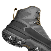 Sitka CrossCurrent Wading Boot - Rubber Sole