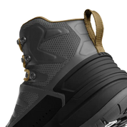 Sitka CrossCurrent Wading Boot - Rubber Sole