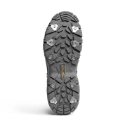 Sitka CrossCurrent Wading Boot - Rubber Sole