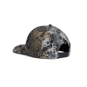 Sitka Icon Plus Mid Pro Trucker