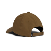 Sitka Always On Lo Pro Strapback Hat - Coyote