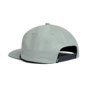 Sitka Mid Pro Unstructured - Surf Blue