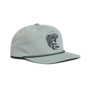 Sitka Mid Pro Unstructured - Surf Blue