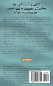 Fly Fishing Through the Crazy - Tim Pynes
