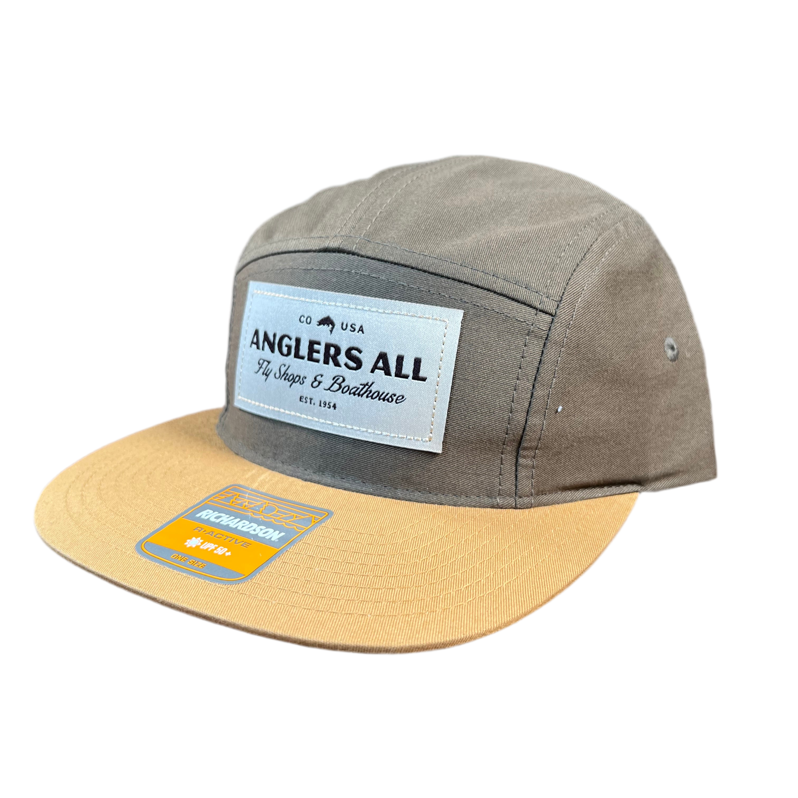 6250E9FA-339F-4E28-99F0-BC4F4686221F.png
