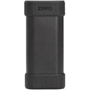 Zippo Heatbank 6 Pro Rechargeable Hand Warmer - Black