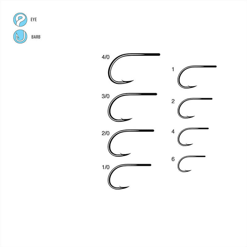 694-NSB-SL12S-1x-Short-Line-Art.jpg