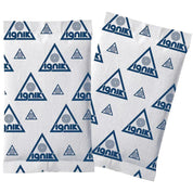 Ignik Hand Warmers - 1 Pair