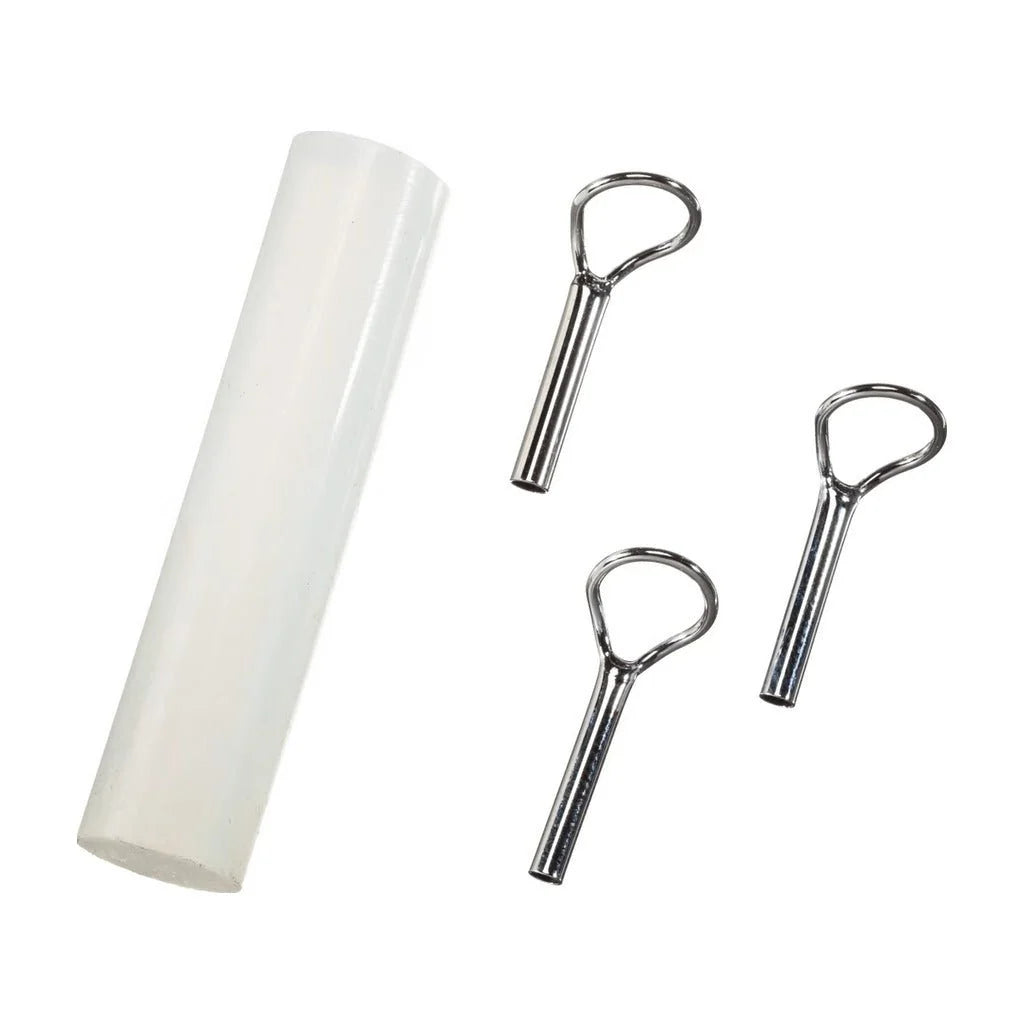 7653788516551__rod-doctor-emergency-rod-repair-kit_v2_9ea85b7a-1b69-4198-92a5-5ec489d5c35c.webp