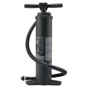 NRS Super 2 HP Pump