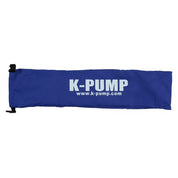 K-Pump 20 HP