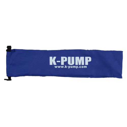 K-Pump 20 HP