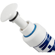 K-Pump 20 HP