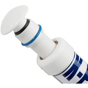 K-Pump 20 HP