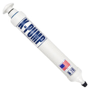 K-Pump 20 HP