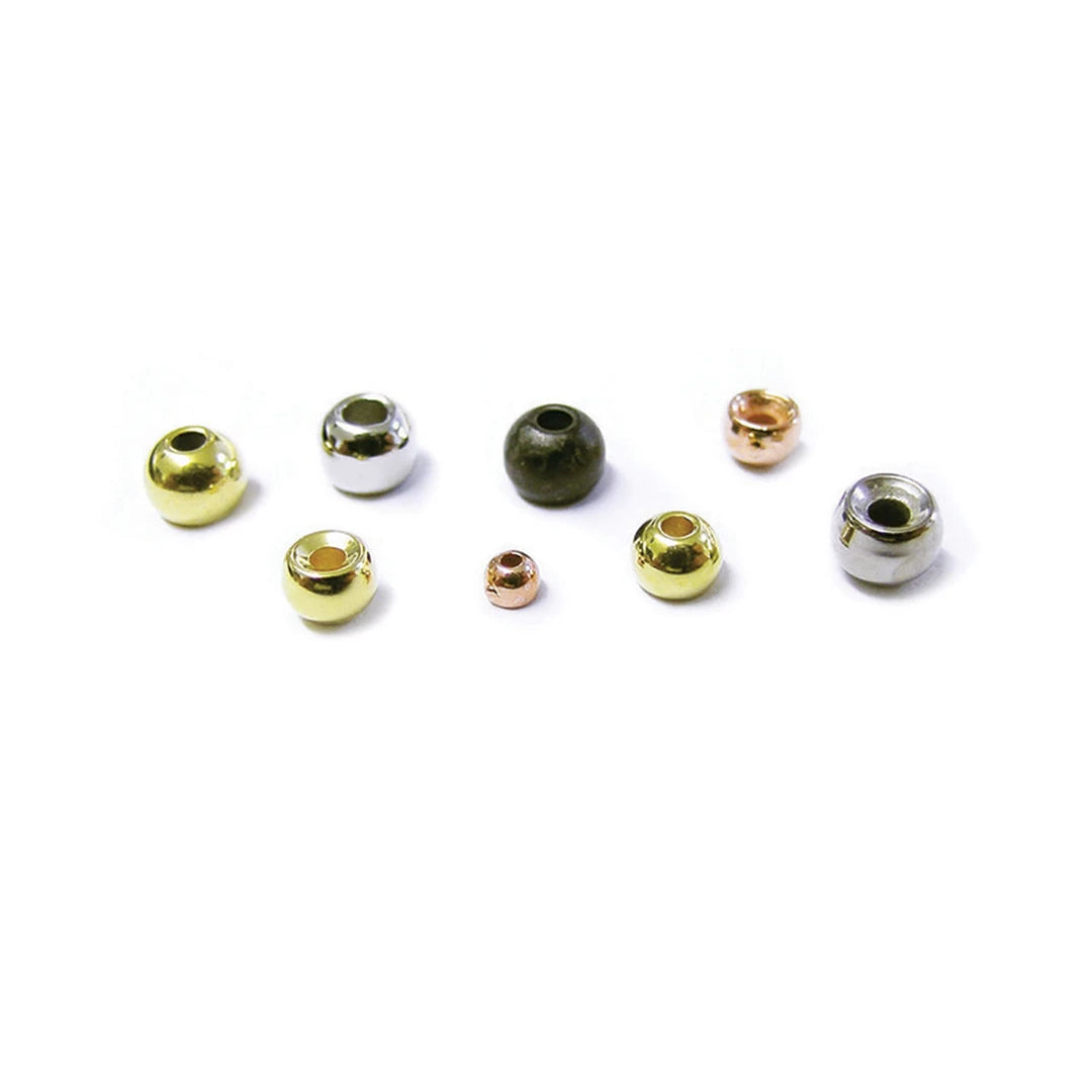 Wapsi Tungsten Beads