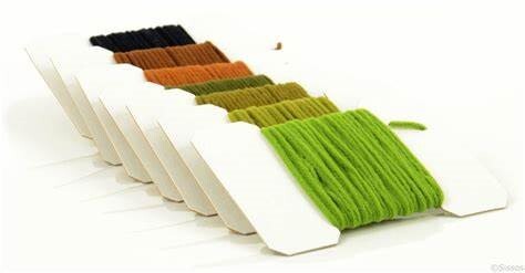 800_952-ultra-chenille-124606.jpg