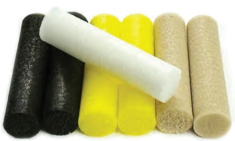 800_ez-foam-dropper-cylinders-122339.jpg