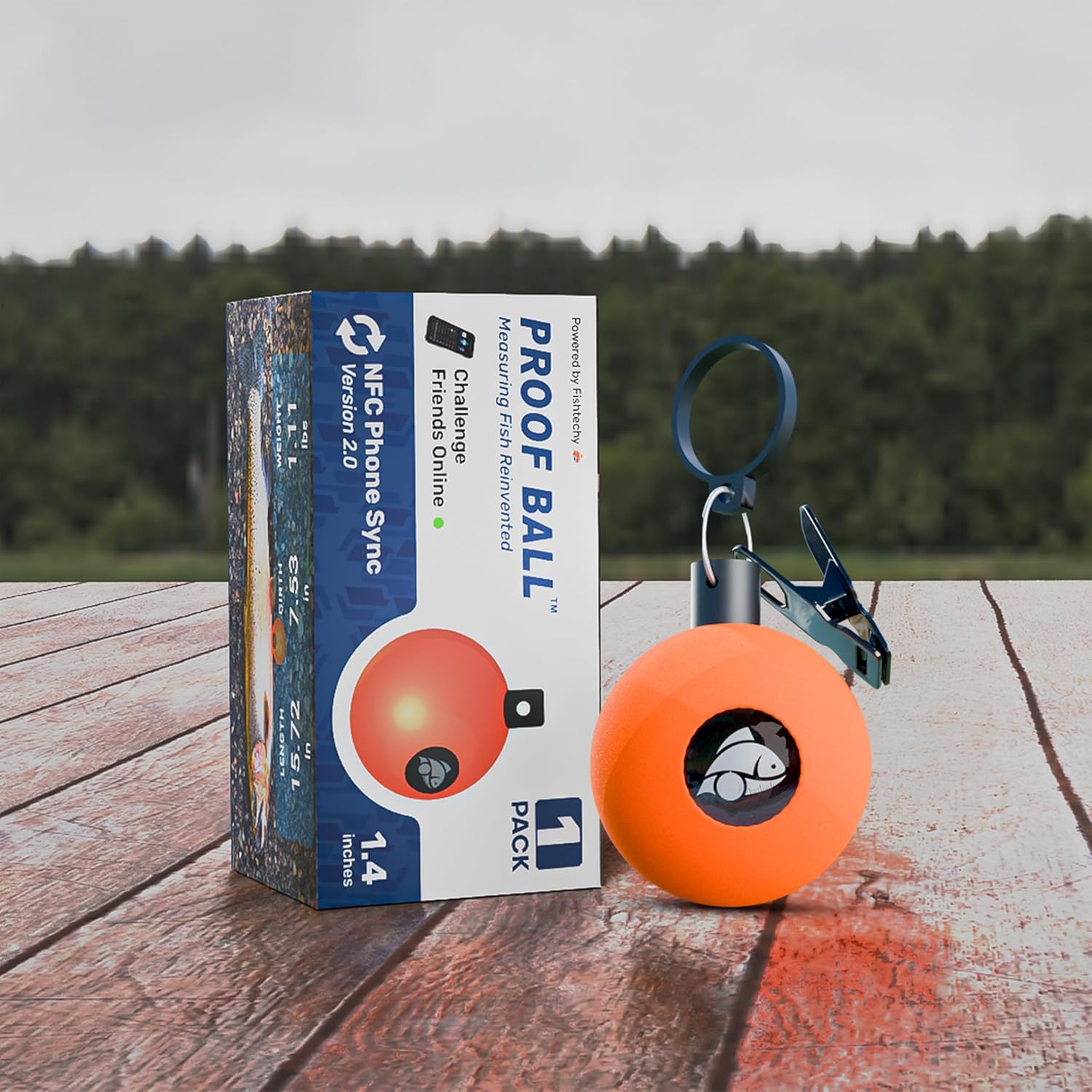 81-DjUUZrFL._SL1500.jpg
