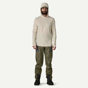 Patagonia Men's Swiftcurrent Traverse Wading Pants