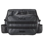 NRS Throw Back Fishing Seat Bag