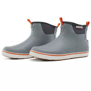 Grundéns Deck-Boss Ankle Boot