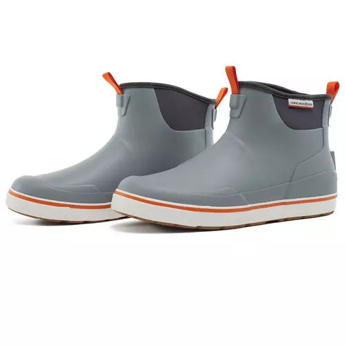 Grundéns Deck-Boss Ankle Boot
