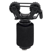 YakAttack x NRS Slot Rail Net Holder