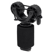 YakAttack x NRS Slot Rail Net Holder