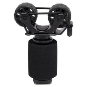 YakAttack x NRS Slot Rail Net Holder