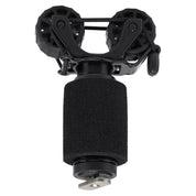 YakAttack x NRS Slot Rail Net Holder