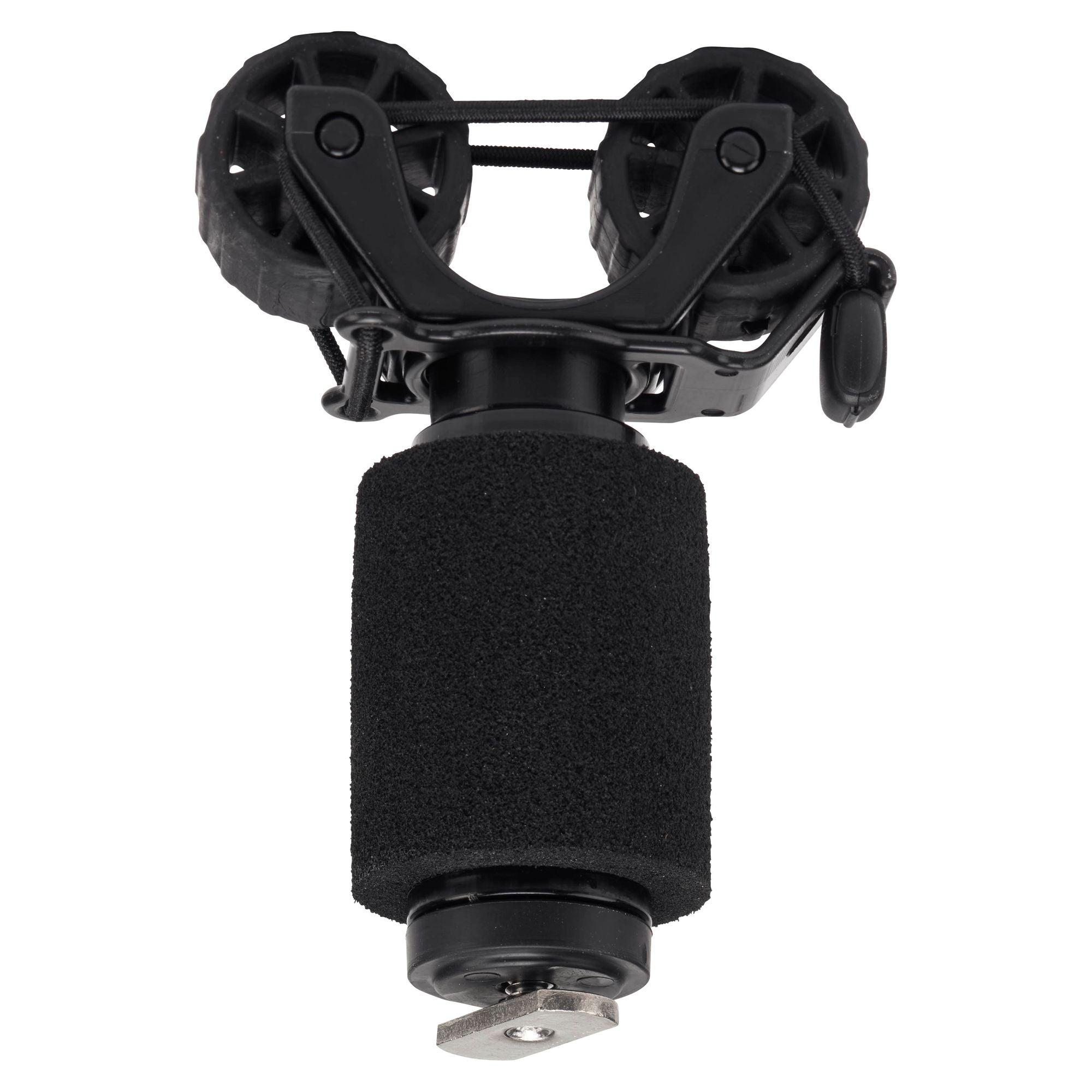 YakAttack x NRS Slot Rail Net Holder