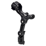 YakAttack x NRS Omega Pro Rod Holder