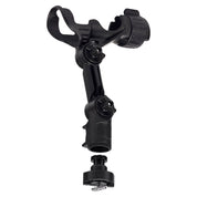 YakAttack x NRS Omega Pro Rod Holder