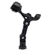 YakAttack x NRS Omega Pro Rod Holder