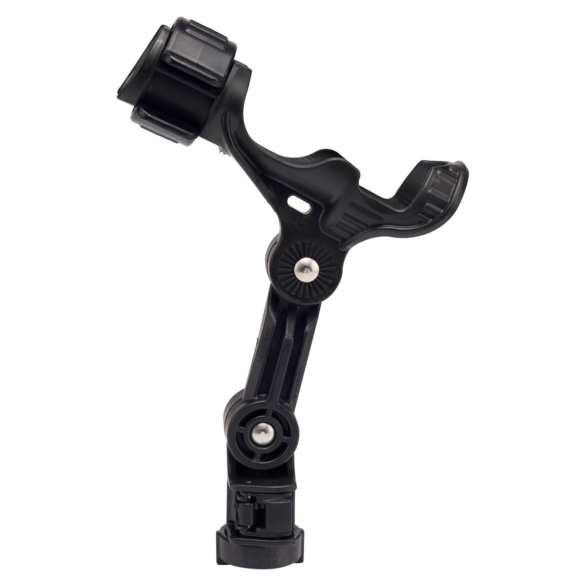 YakAttack x NRS Omega Pro Rod Holder