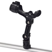 YakAttack x NRS Omega Pro Rod Holder