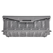 NRS YakAttack x NRS TracPak Storage Box - Full Kit