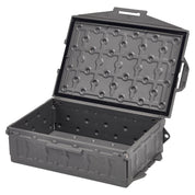 NRS YakAttack x NRS TracPak Storage Box