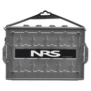 NRS YakAttack x NRS TracPak Storage Box - Full Kit